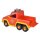 SIMBA DICKIE 109257656 - Sam Feuerwehrauto Venus mit Figur