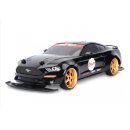 DICKIE 251109001 - RC Drift Ford Mustang