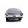 JADA 253203002 - Fast&Furious 1970 Chevy Chevelle SS grau