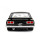JADA 253203004 Fast & Furious 1971 Nissan Skyline 1:24