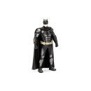 JADA 253215000 Batman Justice League Batmobile 1:24