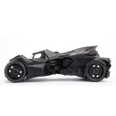 JADA 253215004 Batman Arkham Knight Batmobile 1:24