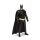 JADA 253215005 Batman The Dark Knight Batmobile 1:24