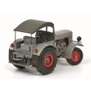 Schuco 450782100 - Deutz F3 M 417 Traktor 1:32