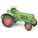 Schuco 450782200 - Deutz F4 L 514 Traktor 1:32