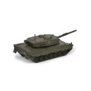 Schuco 452642200 - Leopard 2A1 Panzer 1:87