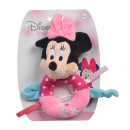Simba Toys plush 6315876392 Disney Minnie Ringrassel, Color