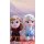 SIMBA DICKIE 6315877625 - Disney Frozen 2, Chunky Anna 43cm