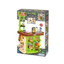 SMOBY 7600001788 - IMBISS-STAND