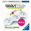 Ravensburger GraviTrax 26118 Transfer