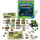 Ravensburger 26132 Minecraft Board Game - Gesellschaftsspiel