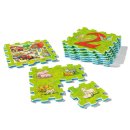 Ravensburger my first puzzles outdoor 3008 Erstes...