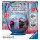 Ravensburger 3D Puzzle-Ball 72 T. 11142 DFZ: Frozen 2