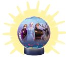 Ravensburger 3D Puzzle-Ball 72 T. 11141 DFZ: Frozen 2