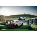 Ravensburger 3D Sonderformen 11147 Porsche GT3 Cup