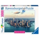 Ravensburger 1000 Teile 14086 New York