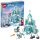 Elsas Magical Ice Palace