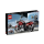 LEGO® Creator 10269 - Harley-Davidson® Fat Boy®
