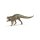 Schleich 15018 Dinosaurs Postosuchus