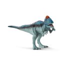 Schleich 15020 Cryolophosaurus  - DINOSAURS