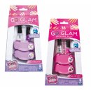Spin Master 18987 - CLM Go Glam Nails Fashion Pack