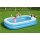 Bestway 54006B Family Pool ca. 262x175x51 cm