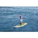 Bestway 65308 Hydro-Force Kahawai SUP Board / Stand Up...