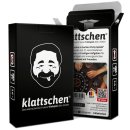 DENKRIESEN - klattschen® - KL1110 -Trinkspiel -...
