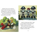 AMEET VERLAG LEGO Ninjago - Dunkle M&auml;chte in Ninjago