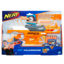 Hasbro B9839EU4 NERF AccuStrike FalconFire