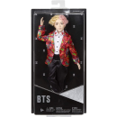 Mattel GKC89 - BTS Core Fashion Doll V