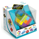 SMART GAMES SG 412 Cube Puzzler GO