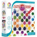 SMART GAMES SG 520 - Anti-Virus  3D Klassiker