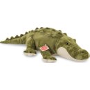 Teddy-Hermann 90592 Krokodil 60 cm