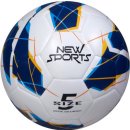 VEDES 73603609 New Sports Fußball Winner,...