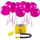 Bunch O Balloons Party Starter