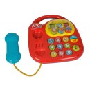 Simba - 104012412 - ABC Telefon, 2-sort.