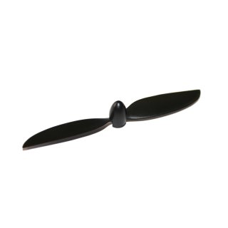 SPYHAWK Propeller (2 St.) Carson 508606 500508606