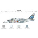 ITALERI 510002796  -  1:48 Alpha Jet A/E