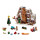 LEGO® 10267 CREATOR Lebkuchenhaus