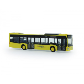 RIETZE 69491 - Mercedes Benz Citaro ´12 Regiobus (AT) 1:87