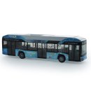 RIETZE 77001 - Solaris Urbino 12´19 Hydrogen Postbus - Holding Graz Linien (AT) 1:87