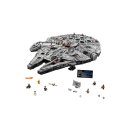 LEGO Star Wars - 75192 Millennium Falcon