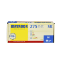 Matador 11215 - Explorer Stäbchen Nr. SK +5