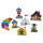 LEGO® 11008 Classic Bausteine - bunte Häuser