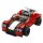 LEGO® 31100 Creator Sportwagen
