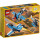 LEGO® Creator 31099 Propellerflugzeug