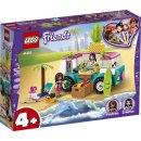LEGO Friends 41397 - Mobile Strandbar