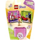 LEGO Friends 41408 - Mias magischer Würfel – Kino