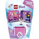 LEGO Friends 41409 - Emmas magischer Würfel – Spielzeuggeschäft